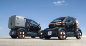 Mass Image Compressor, Quality:60