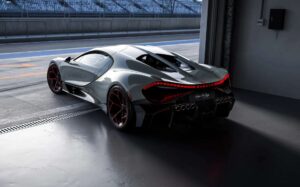 Mass Image Compressor, Quality:60