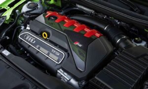 Mass Image Compressor, Quality:60