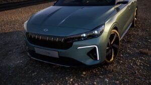 Mass Image Compressor, Quality:60