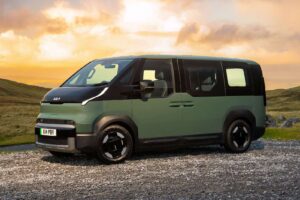 Mass Image Compressor, Quality:60