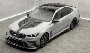 Mass Image Compressor, Quality:60