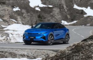 Mass Image Compressor, Quality:60