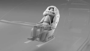 Mass Image Compressor, Quality:60