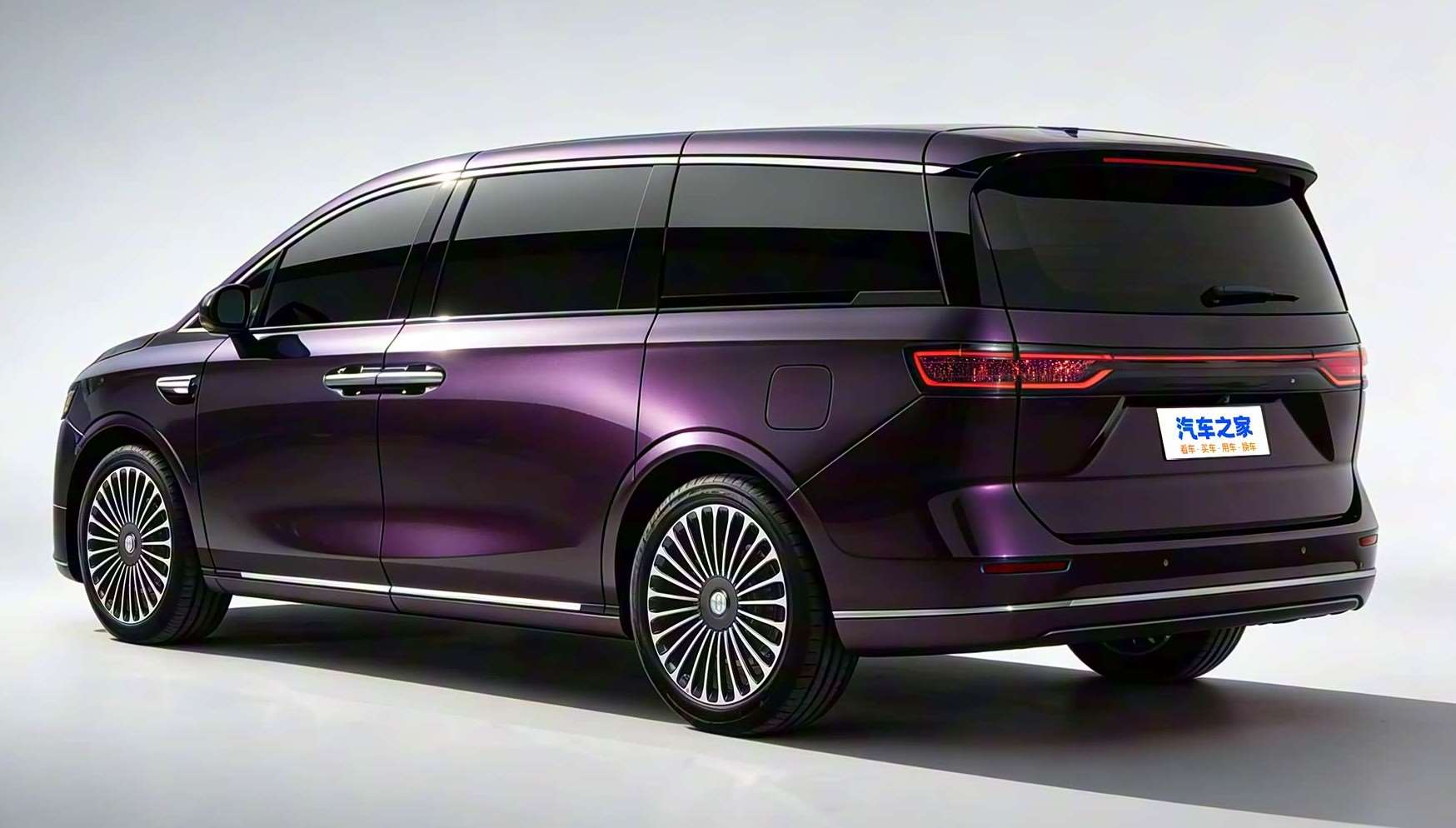 لوكسيد V9 أول سيارة في العالم تزود بوسادة هوائية على شكل خوذة 4 لوكسيد V9 أول سيارة في العالم تزود بوسادة هوائية على شكل خوذة - عرب اوتو هب