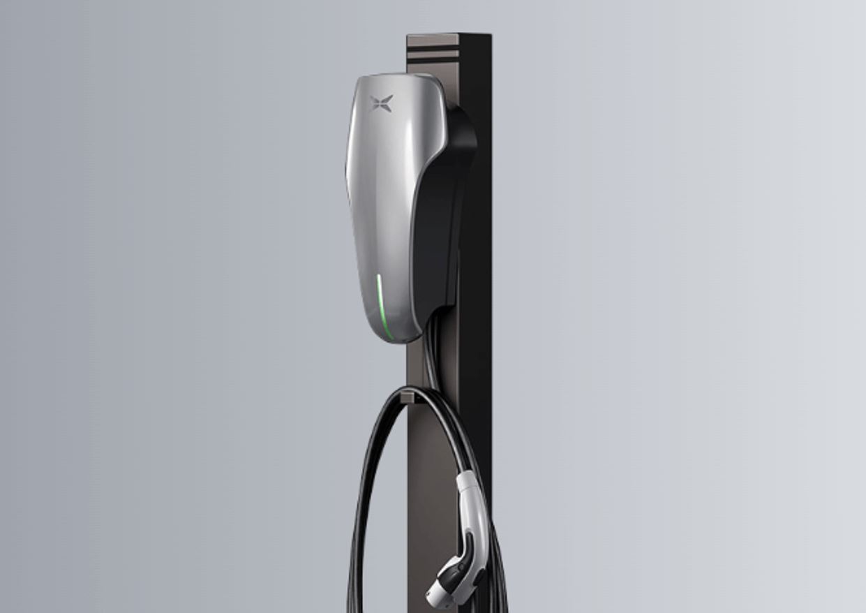 مبادرة بي واي دي بخدمة مشاركة شواحن السيارات الكهربائية بين الجيران لأول مرة 2 مبادرة بي واي دي بخدمة مشاركة شواحن السيارات الكهربائية بين الجيران لأول مرة - عرب اوتو هب