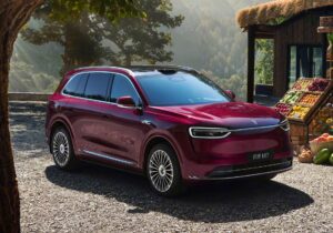 Mass Image Compressor, Quality:60