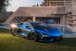 Mass Image Compressor, Quality:60