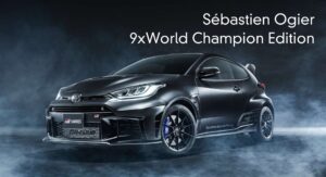 Mass Image Compressor, Quality:60