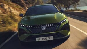 Mass Image Compressor, Quality:60