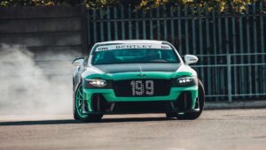 Mass Image Compressor, Quality:60