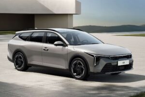 Mass Image Compressor, Quality:60