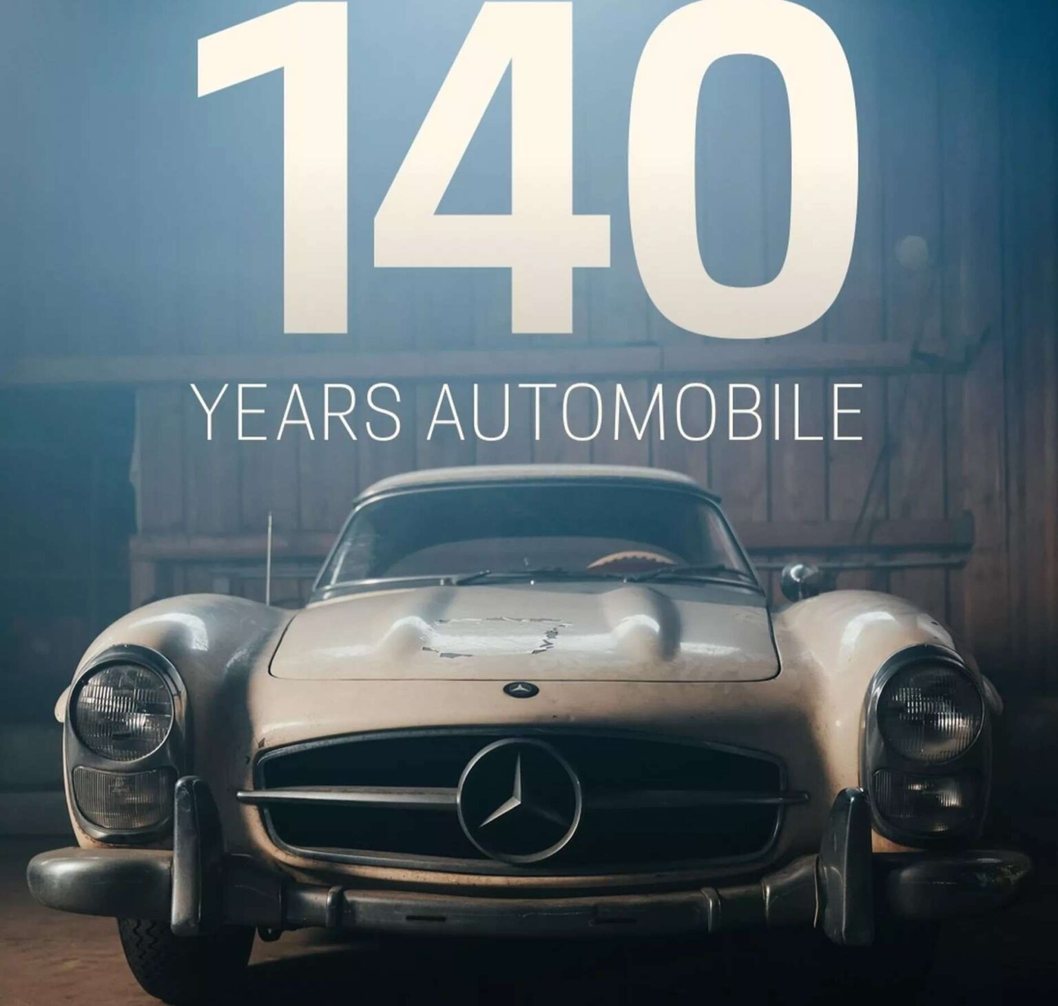 بي ام دبليو تمازح مرسيدس بنز في عيدها ال140 و بورشه تقود مشهد الاحترام العالمي - عرب اوتو هب