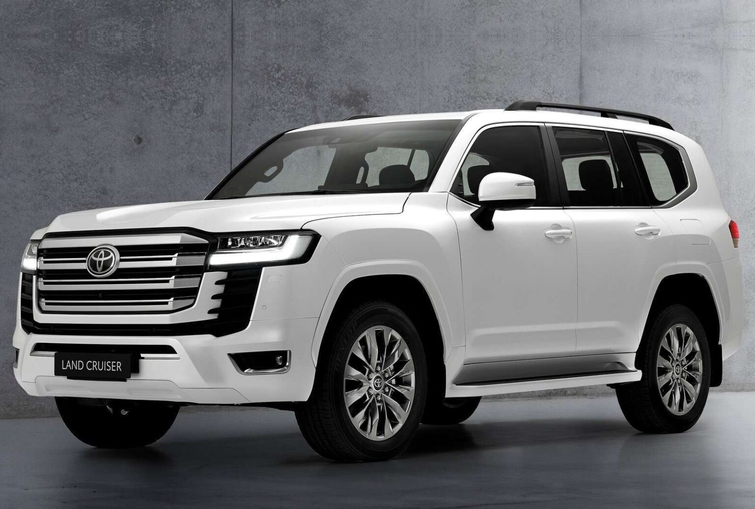 أكثر 10 سيارات ركاب مبيعاً في الأردن لعام 2025 - عرب اوتو هب