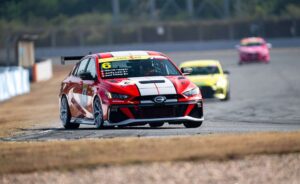 Mass Image Compressor, Quality:60