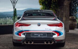 Mass Image Compressor, Quality:60