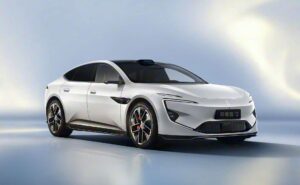 Mass Image Compressor, Quality:60