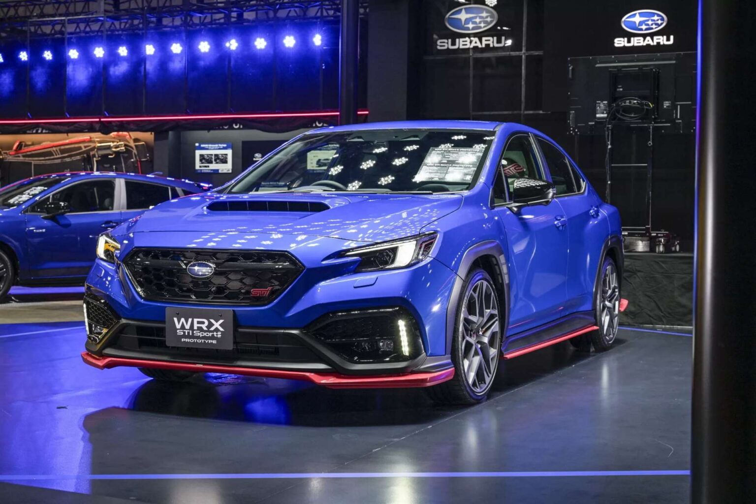 2026-Subaru-WRX-STI