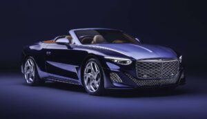 Mass Image Compressor, Quality:60