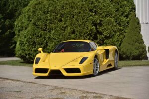 Mass Image Compressor, Quality:60