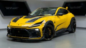 Mass Image Compressor, Quality:60