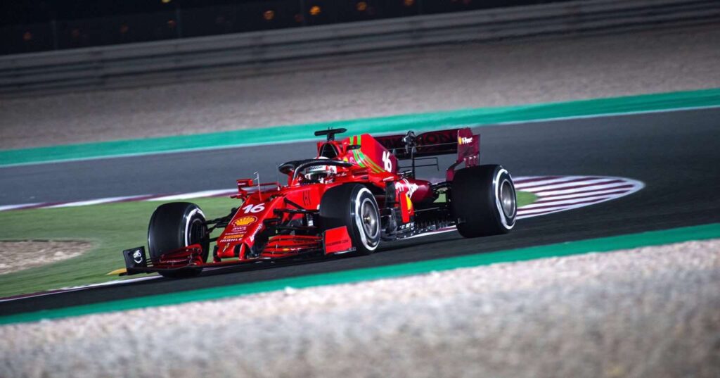 وداعا DRS و نهاية حقبة في الفورمولا 1 و مدى تأثيرها على فن التجاوز - عرب اوتو هب