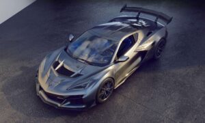 Mass Image Compressor, Quality:60