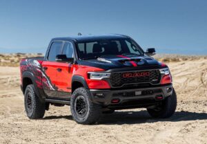 Mass Image Compressor, Quality:60