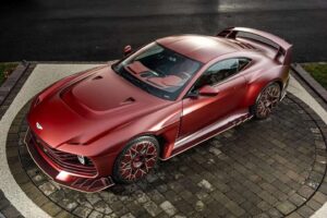 Mass Image Compressor, Quality:60