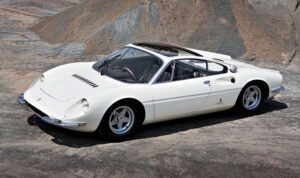 Mass Image Compressor, Quality:60