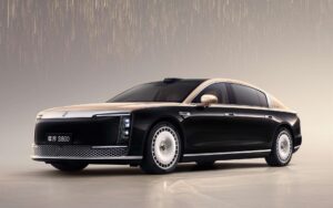 Mass Image Compressor, Quality:60