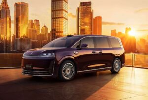 Mass Image Compressor, Quality:60