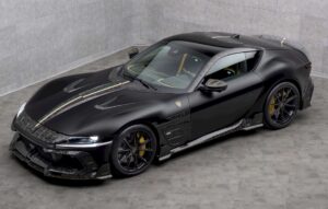 Mass Image Compressor, Quality:60