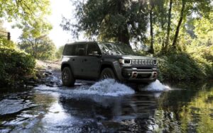 Mass Image Compressor, Quality:60