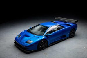 Mass Image Compressor, Quality:60