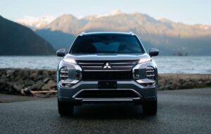 Mass Image Compressor, Quality:60