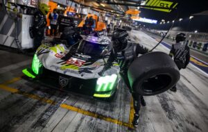 Mass Image Compressor, Quality:60