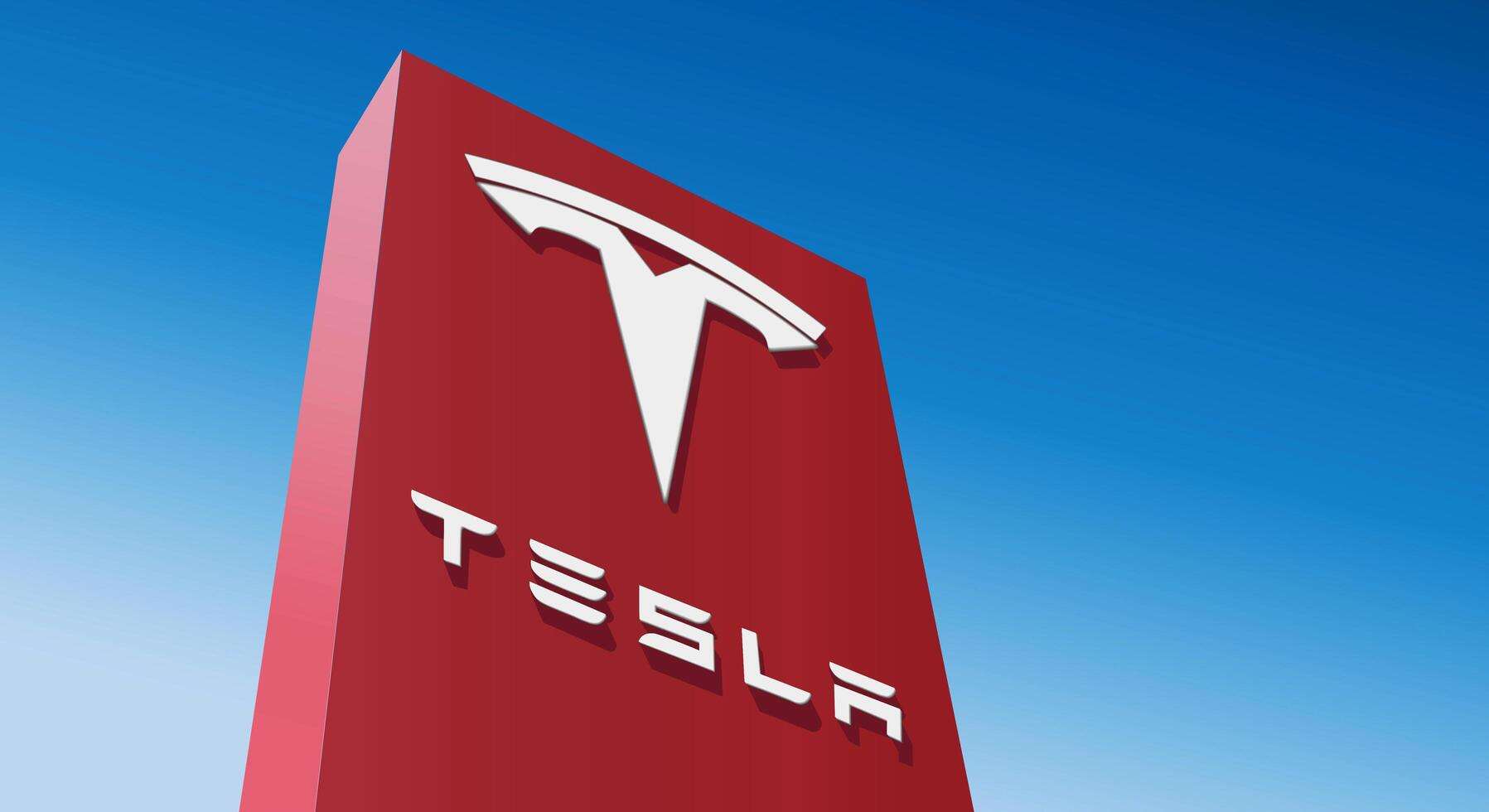 اكثر عمليات الاستدعاء لشركات السيارات لعام 2025 4 اكثر عمليات الاستدعاء لشركات السيارات لعام 2025 - عرب اوتو هب