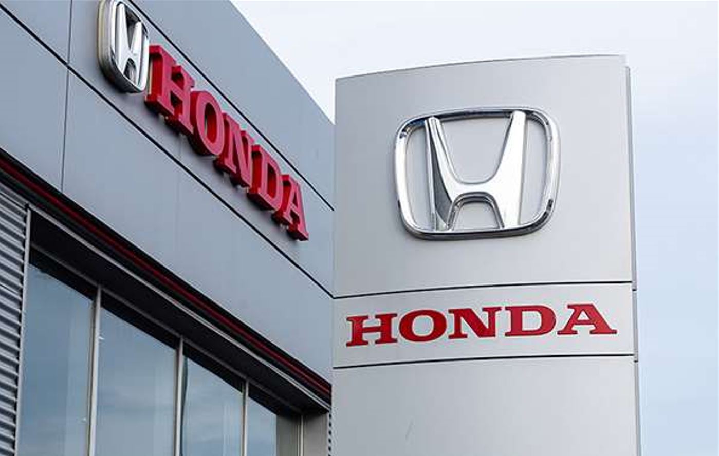 اكثر عمليات الاستدعاء لشركات السيارات لعام 2025 6 اكثر عمليات الاستدعاء لشركات السيارات لعام 2025 - عرب اوتو هب