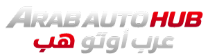 عرب اوتو هب
