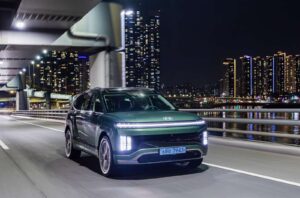 Mass Image Compressor, Quality:60