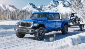 Mass Image Compressor, Quality:60