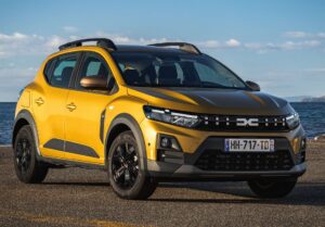 Mass Image Compressor, Quality:60