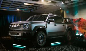 Mass Image Compressor, Quality:60