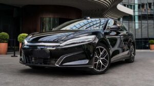 Mass Image Compressor, Quality:60