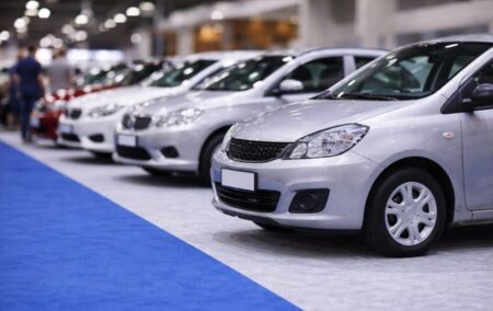 أرخص 10 سيارات زيرو في مصر 2026 تبدا من 600 الف جنيه - عرب اوتو هب