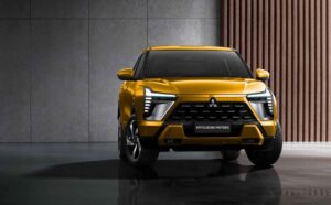 Mass Image Compressor, Quality:60