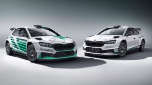 Mass Image Compressor, Quality:60