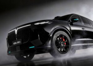 Mass Image Compressor, Quality:60