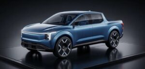 Mass Image Compressor, Quality:60